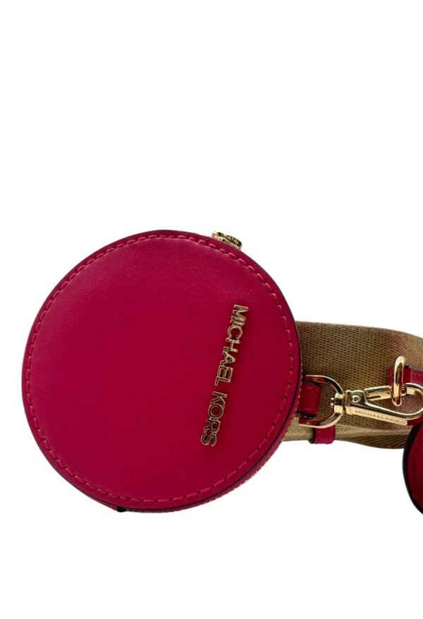 MICHAEL KORS - JET SET MULTI POCKETS - Image 4
